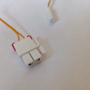 Refrigerator Temperature Sensor DA32-00024V for Samsung