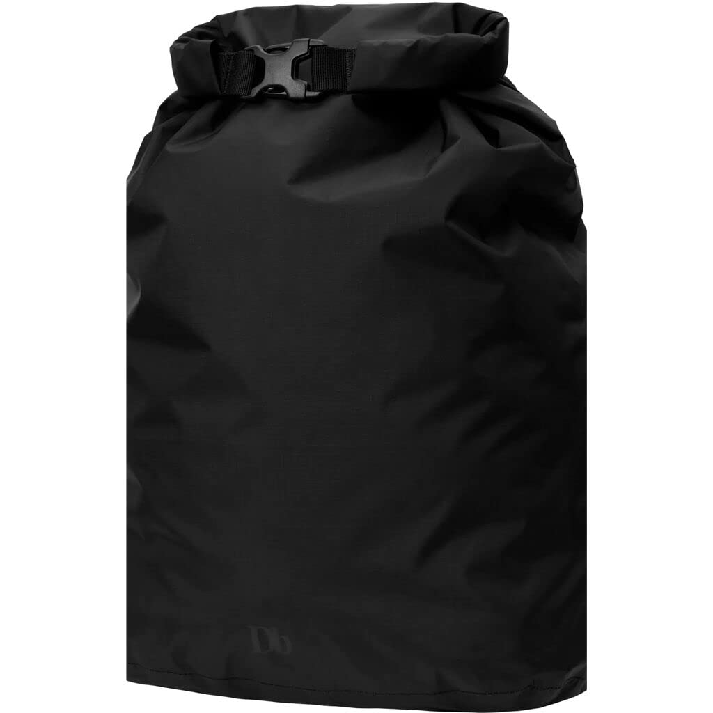 Douchebags Essential Drybag 26L