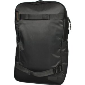 douchebags essential backpack 17l