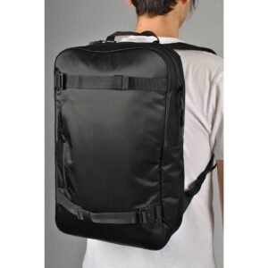 Douchebags Essential Backpack 17L