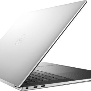 Best Notebooks New XPS 15 9520 15.6" Laptop 12th Gen Intel Core i9-12900HK GeForce RTX 3050 Ti 15.6" 4K UHD Touch Anti-Glare 500 nit Plus Stylus Pen Light 11 Pro (1TB SSD|64GB RAM|4K UHD)