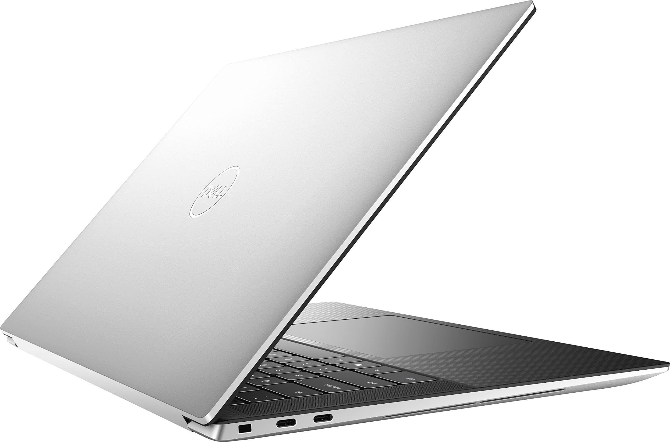 Best Notebooks New XPS 15 9520 15.6" Laptop 12th Gen Intel Core i9-12900HK GeForce RTX 3050 Ti 15.6" 4K UHD Touch Anti-Glare 500 nit Plus Stylus Pen Light 11 Pro (1TB SSD|64GB RAM|4K UHD)