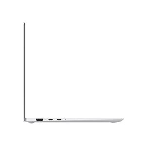 SAMSUNG 13.3” Galaxy Book2 Pro Laptop Computer|Windows 11 PRO | 16GB | 256GB, 12th Gen Intel® Core™ i5-1240P Processor, Evo Certified, Lightweight, Silver (NP934XED-KB1US)