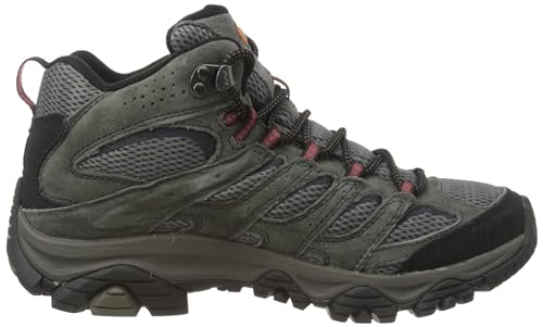 Merrell Moab 3 Mid GTX® Beluga 9 W