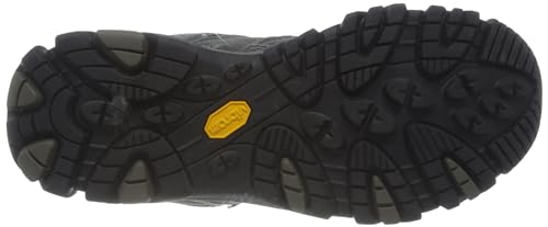 Merrell Moab 3 Mid GTX® Beluga 9 W