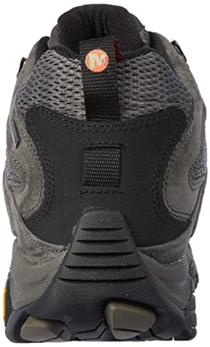 Merrell Moab 3 Mid GTX® Beluga 9 W