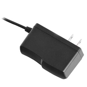 BoxWave Charger Compatible with Panasonic Toughbook S1 (FZ-S1) - Wall Charger Direct (5W), Wall Plug Charger for Panasonic Toughbook S1 (FZ-S1)