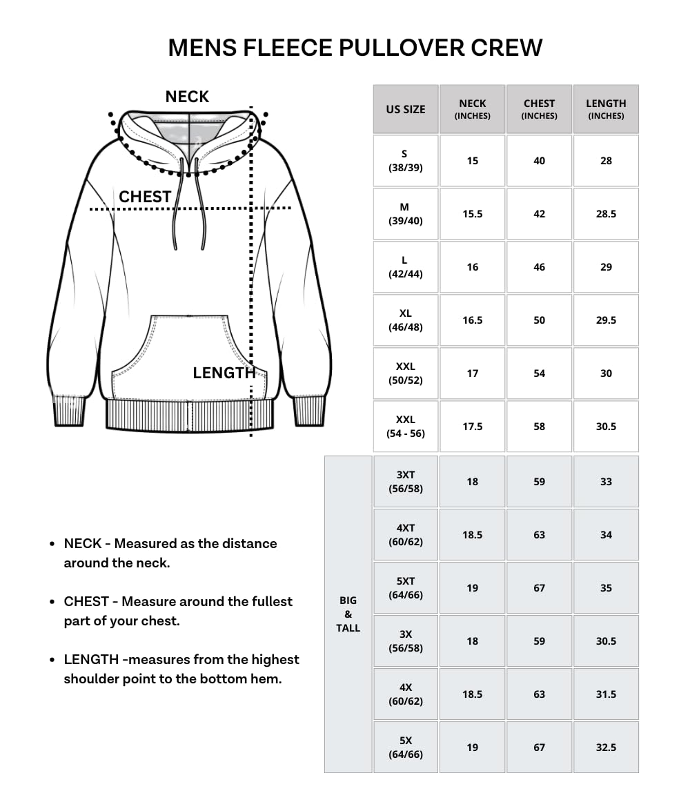 3 Pack: Men’s Fleece Warm Dry Fit Wicking Long Sleeve Active Athletic Hoodie Performance Hooded T Shirt Workout Running Fitness Gym Sports Fishing Casual Sweatshirt Outdoor Hiking-Set 8, X-Large