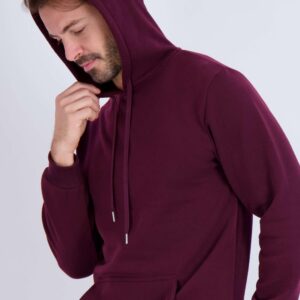 3 Pack: Men’s Fleece Warm Dry Fit Wicking Long Sleeve Active Athletic Hoodie Performance Hooded T Shirt Workout Running Fitness Gym Sports Fishing Casual Sweatshirt Outdoor Hiking-Set 8, X-Large