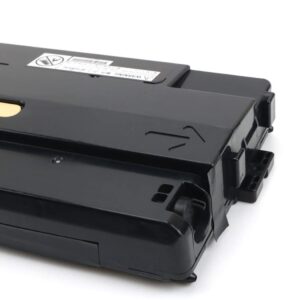 Offstar Compatible for Xerox 008R08101 Waste Toner Container Replacement for Xerox AltaLink C8130, C8135, C8145, C8155, B8145, B8155 Waste Toner Cartridge