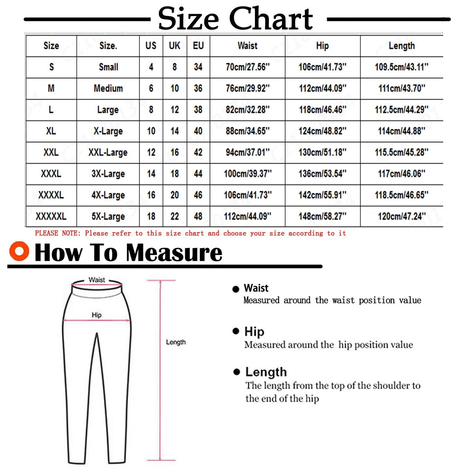 Men's Heavyweight Cargo Fleece Sweatpants Stretch Elastic Waist Multiple Pockets Sports Pants Fitness Sports Trousers Black