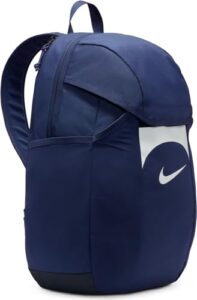 nike academy team backpack