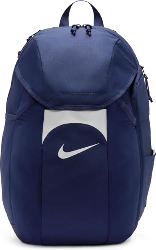 Nike Academy Team Backpack