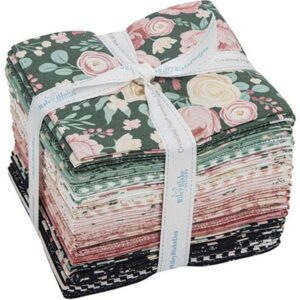 Dani Mogstad At First Sight 24 Fat Quarters Riley Blake Designs FQ-12680-24