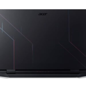 Acer 2022 New Nitro 5-15.6" 144 Hz IPS - Intel Core i5 12th 12500H - NVIDIA GeForce RTX 3050 - Thunderbolt 4 - Killer Wi-Fi 6 - Windows 11- Gaming Laptop w/Mouse pad (16GB RAM | 512GB PCIe SSD)