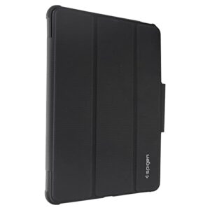 Spigen Core Armor Series Case for Apple iPad Air 4th Gen (2020) - Black