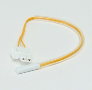 da32-10104n for samsung refrigerator temperature sensor 2030330 ps4138666