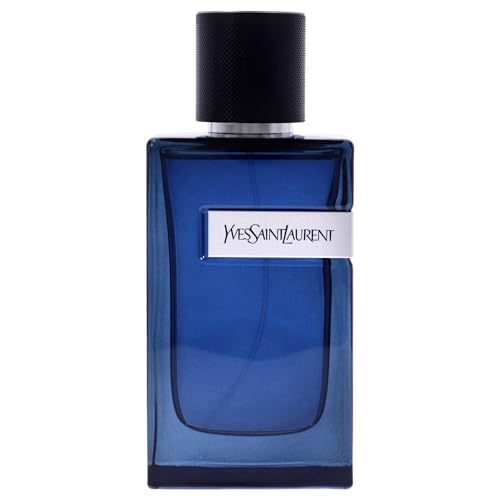 Yves Saint Laurent Y Men Eau de Parfum Intense 100 ml