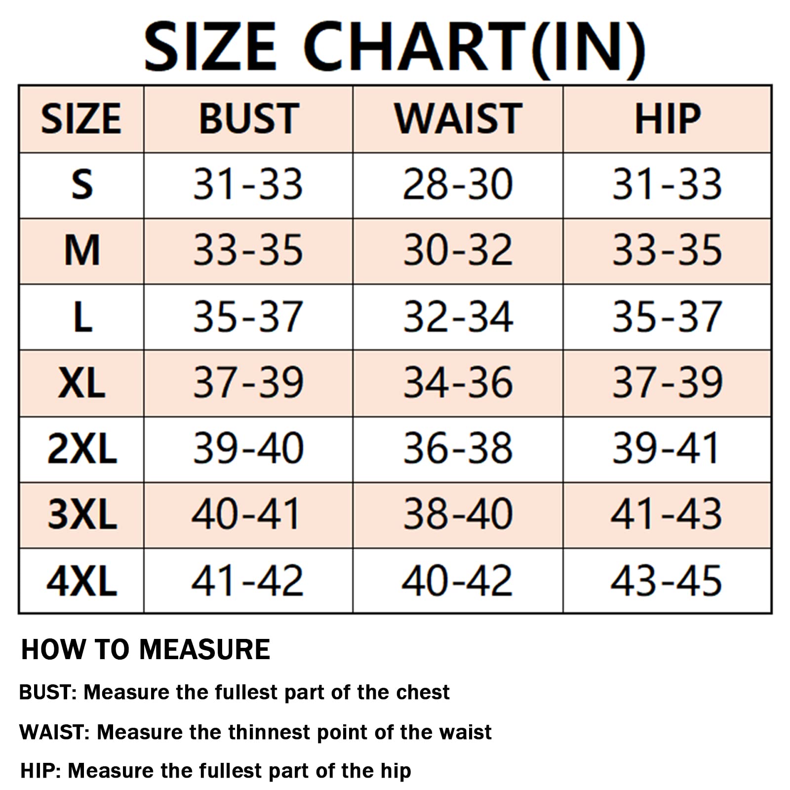 Bathing Suits for Women Deep V Neck Sexy Two Piece Bikini Sets for Women Thong Halter Cheeky Swimsuit (US, Alpha, Small, Regular, Regular, Pink)