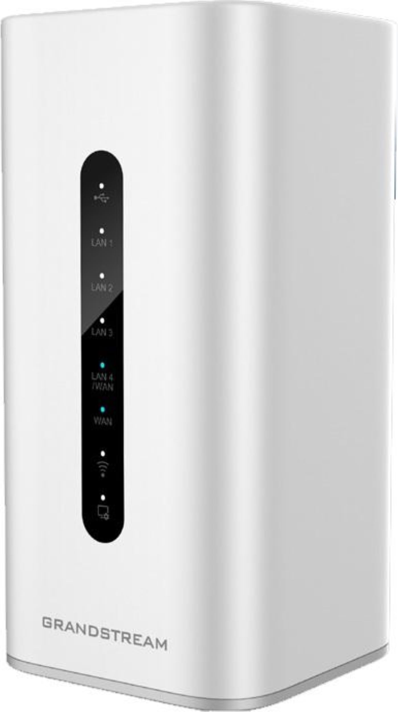 Grandstream GWN7062 - Wi-Fi 6 Dual-Band Router