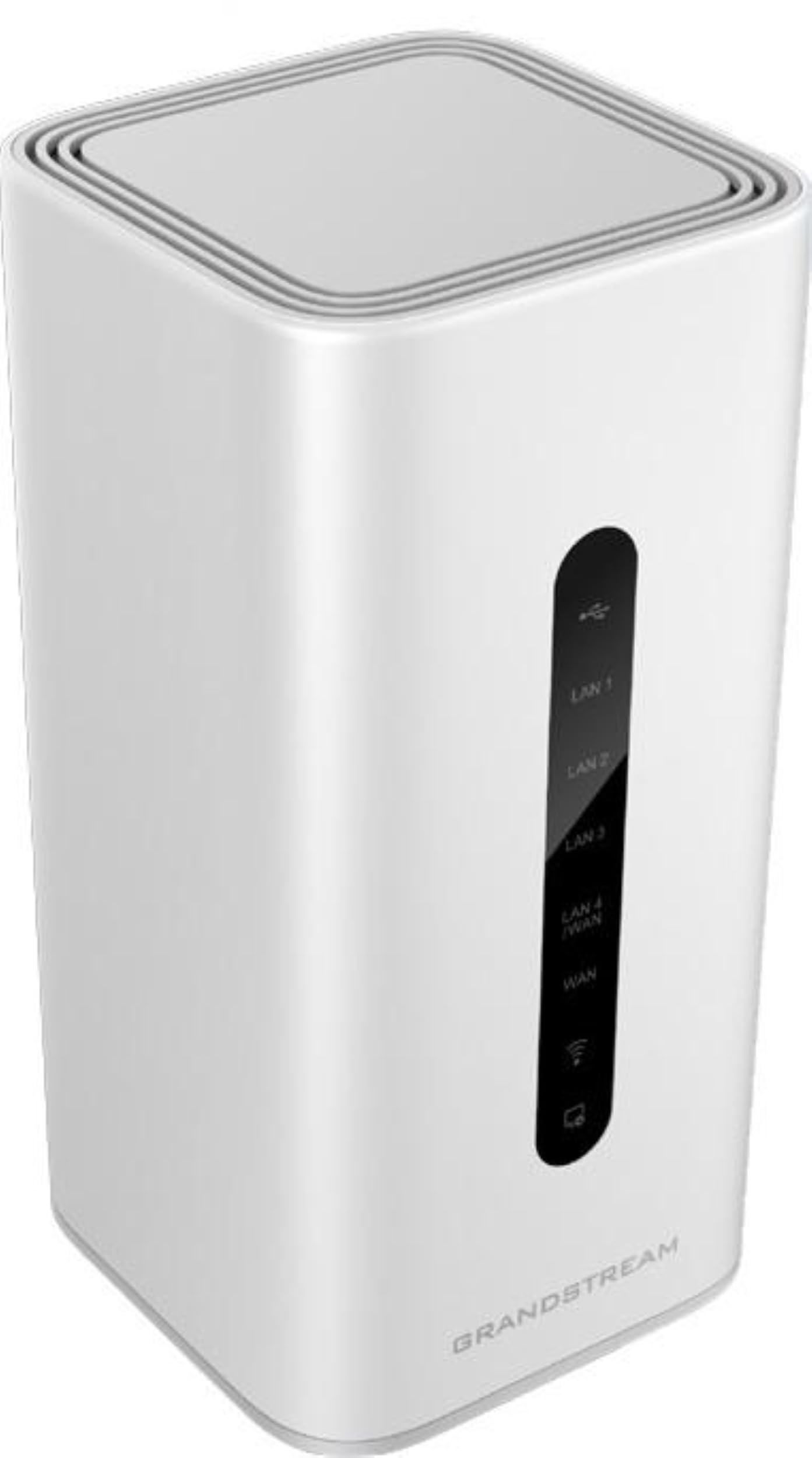 Grandstream GWN7062 - Wi-Fi 6 Dual-Band Router