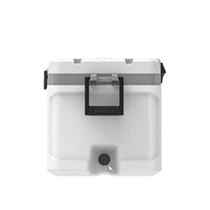 Igloo 70 QT Latitude Marine Ultra White Cooler