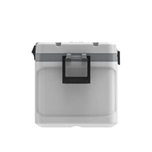 Igloo 70 QT Latitude Marine Ultra White Cooler