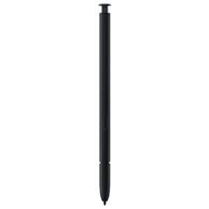 Samsung Galaxy S23 Ultra Replacement S-Pen Stylus - Black