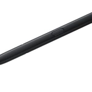 Samsung Galaxy S23 Ultra Replacement S-Pen Stylus - Black