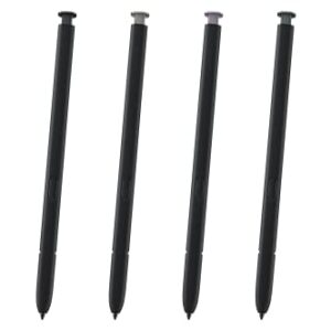 Samsung Galaxy S23 Ultra Replacement S-Pen Stylus - Black