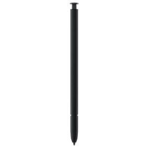 Samsung Galaxy S23 Ultra Replacement S-Pen Stylus - Black