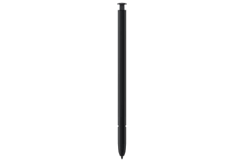 Samsung Galaxy S23 Ultra Replacement S-Pen Stylus - Black