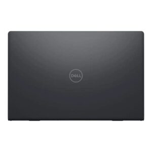 Dell Inspiron 3511 Laptop, 15.6" Full HD Touchscreen, Intel Core i5-1135G7 (Beats Intel i7-1065G7), 32GB DDR4 RAM, 1TB PCIe SSD, SD Card Reader, HDMI, Wi-Fi, Windows 11 Home, Black