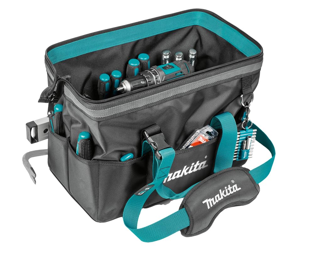 Makita E-15431 Tool Bag 25.8 Litres