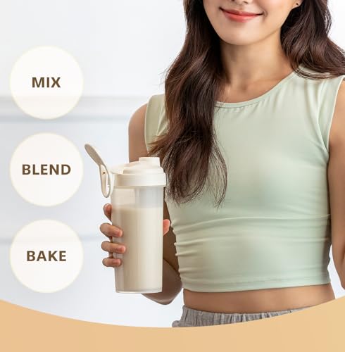 MOMMAKE Tofu Protein Shake 1.76lb(800g) Korea Misugaru 20g of Plant Based Protein (800)