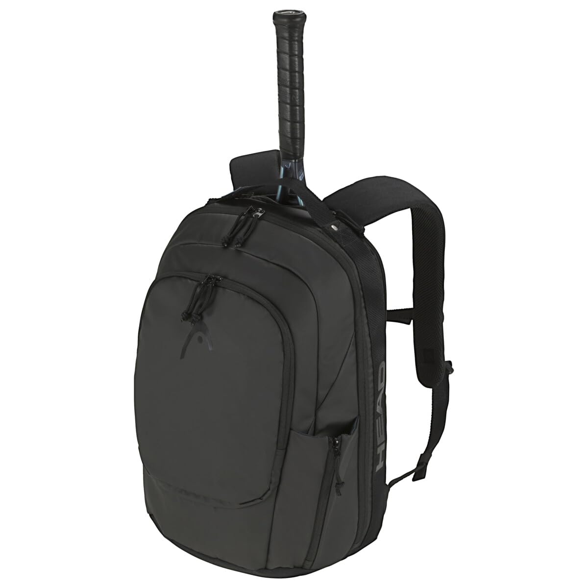 HEAD Pro X Backpack 30L BK