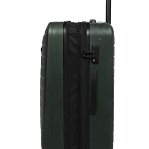 it luggage Legion 21" Hardside Carry-On 8 Wheel Expandable Spinner, Mountain View