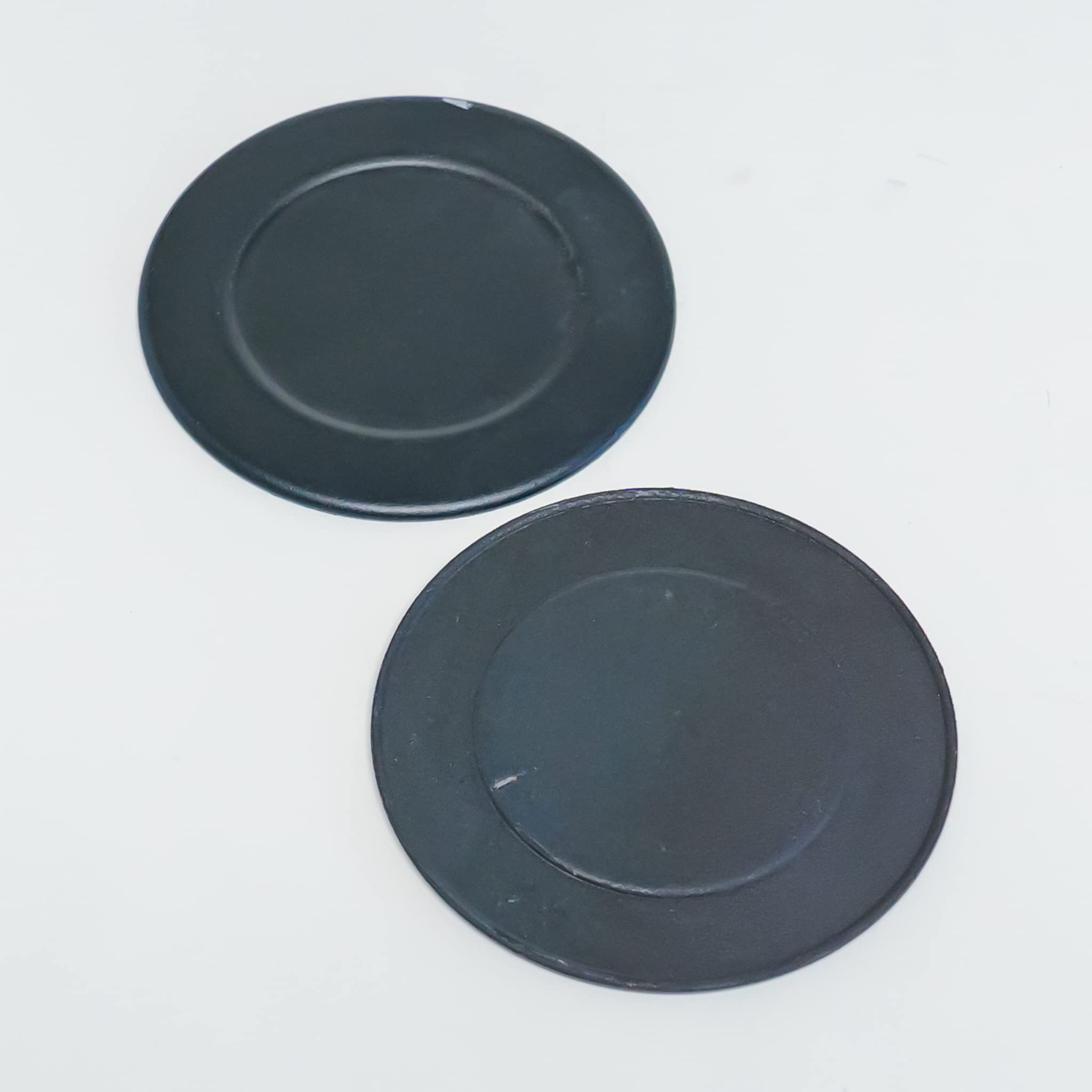 Supco Gas Range Burner Cap 5-Pk fits Whirlpool, AP5988633, PS11727796, W10832694