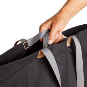 Bellroy Market Tote Plus - Black