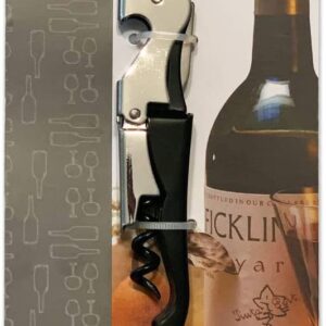 Disposable Lighters (Pack of 50) | Solar Lite® | Get 2 Free Wine Corkscrew Openers