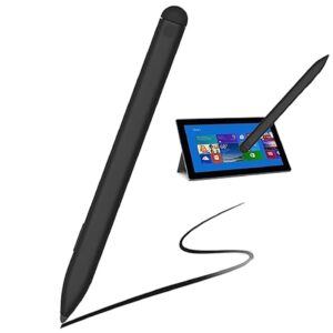 Slim Pen Compatible for Microsoft Surface Slim Pen 2 Surface Signature Keyboard,Surface Pro 10 9 8 X Duo Laptop Studio, Surface Slim Pen Compatible with Microsoft Surface Slim Pen 2 Rear Eraser