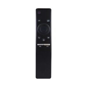 CONTROL EXPERT Remote Control for Samsung Bn59-01259b Smart Tv Uhd 4k Curved QLED Frame LED LCD HDTV QLED SUHD UHD HDTV 3D 4K TV