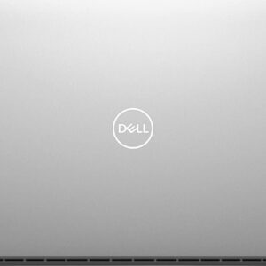 Dell 2023 XPS 17 9720 Laptop 17" Touchscreen UHD+ Display 14-Core 12th Intel Core i7-12700H NVIDIA RTX 3060 6GB GDDR6 16GB DDR5 1TB NVMe SSD Thunderbolt 4 WiFi 6E Backlit KB FP Reader Windows 10 Pro