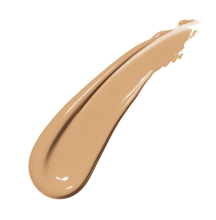 Fenty Beauty by Rihanna Pro Filt’r Soft Matte Longwear Liquid Foundation - Shade 265