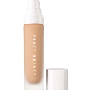 Fenty Beauty by Rihanna Pro Filt’r Soft Matte Longwear Liquid Foundation - Shade 295