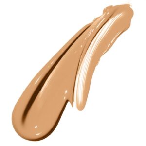 Fenty Beauty by Rihanna Pro Filt’r Soft Matte Longwear Liquid Foundation - Shade 295