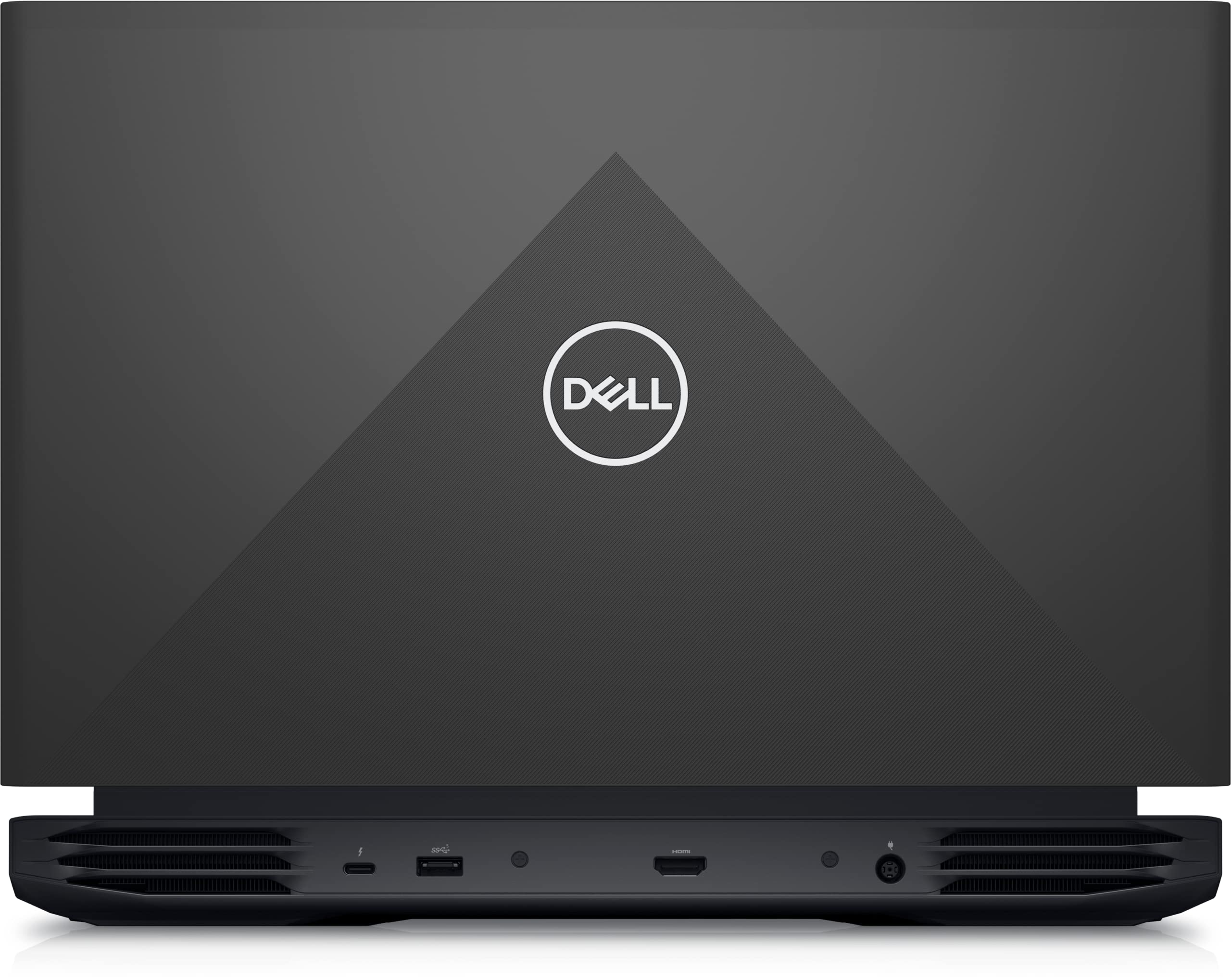 Dell 2022 G15 Gaming Laptop 15.6" FHD 120 Hz Display 14-Core 12th Intel Core i7-12700H NVIDIA RTX 3060 6GB GDDR6 64GB DDR5 4TB NVMe SSD Thunderbolt 4 Wi-Fi 6 Backlit Keyboard w/G-Key Windows 11 Pro