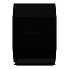 Linksys E9450 Dual Band AX5400 WiFi 6 Router, Black (Renewed)