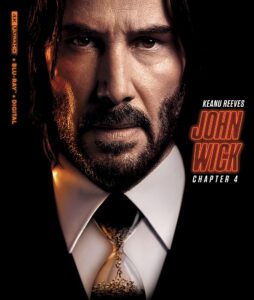 john wick: chapter 4 [4k uhd]