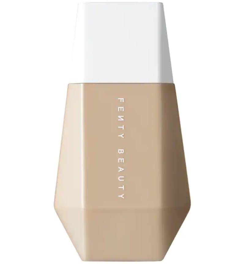 Fenty Beauty by Rihanna Eaze Drop Blurring Skin Tint - COLOR 6